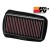 Φίλτρο Αέρα Yamaha WR 125R / WR 125X 2009-2016 YA-1208 KN